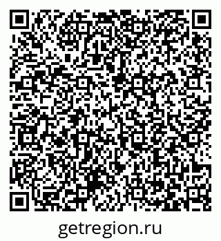 79063374649