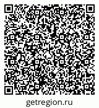 79063374650