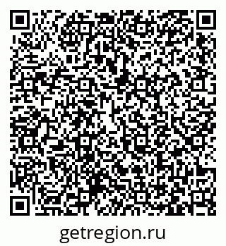 79063374651