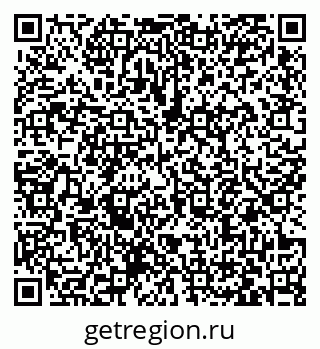 79063374652