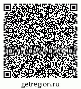 79063374653