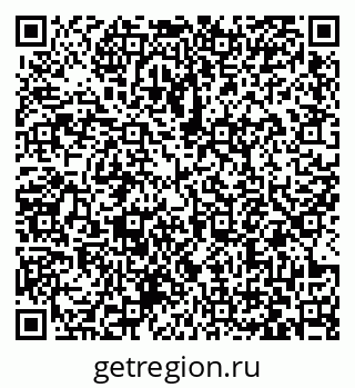 79063374654