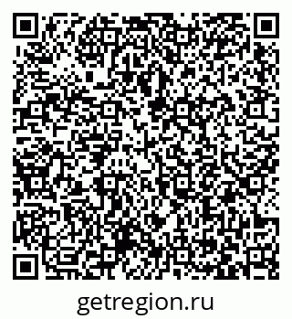 79063374655