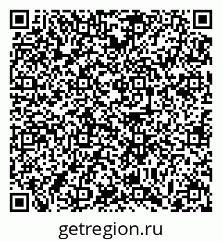 79063374656