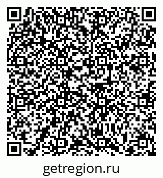 79063374657