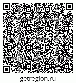 79063374658