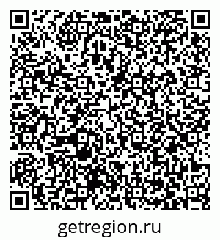 79063374659