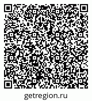 79063374660