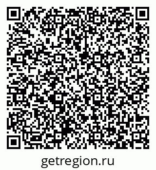 79063374661
