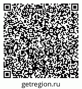 79063374662