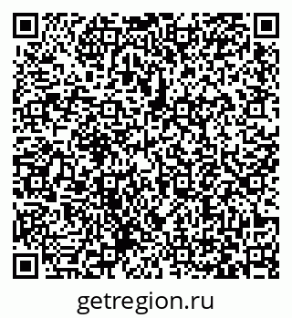 79063374663