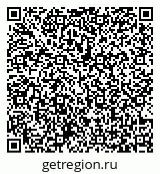 79063374664
