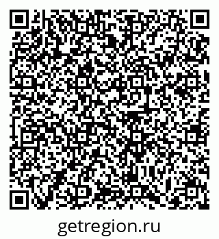 79063374665