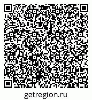79063374666