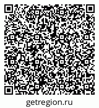 79063374667