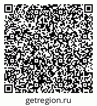 79063374668
