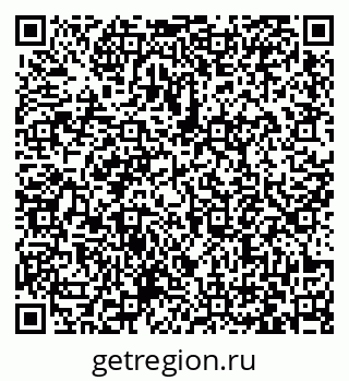 79063374669