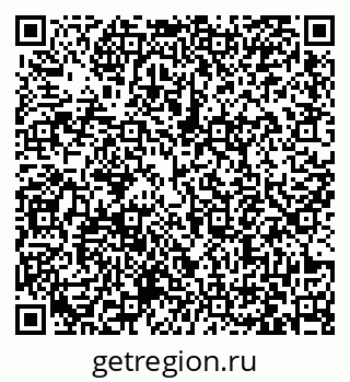 79063374670