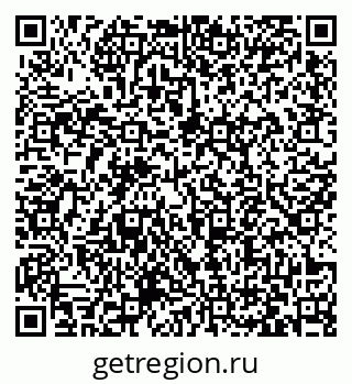 79063374671