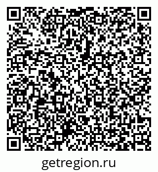 79063374672