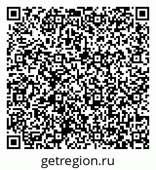 79063374673