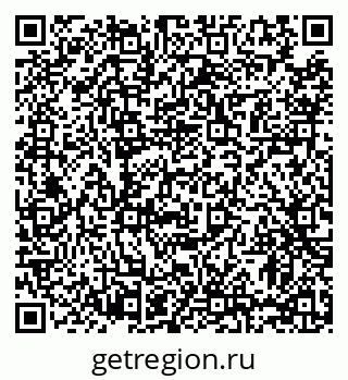 79063374674