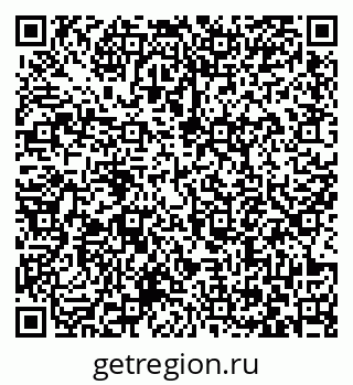 79063374676