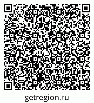 79063374677
