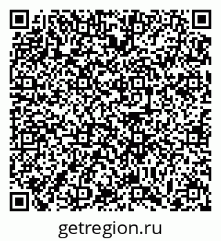 79063374678