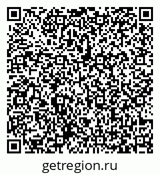 79063374679