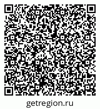 79063374680