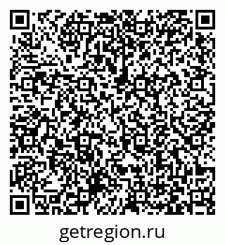 79063374681