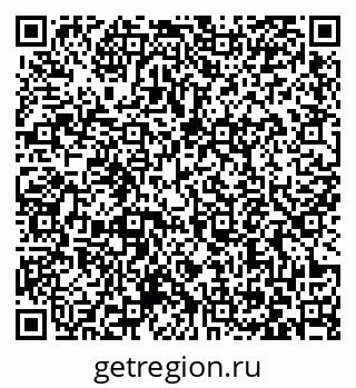 79063374682