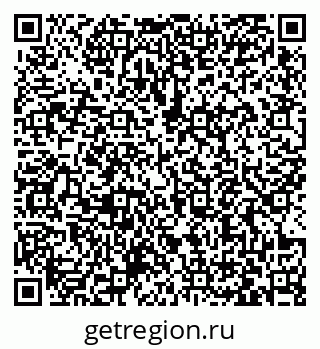 79063374684