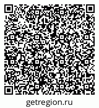 79063374685