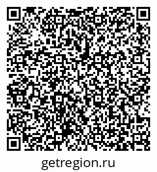 79063374686