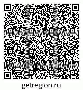 79063374688