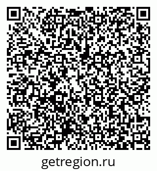 79063374689