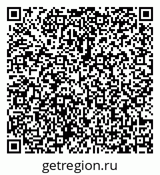 79063374690