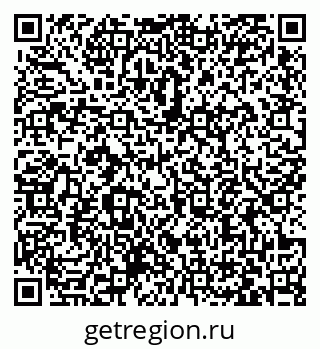 79063374691