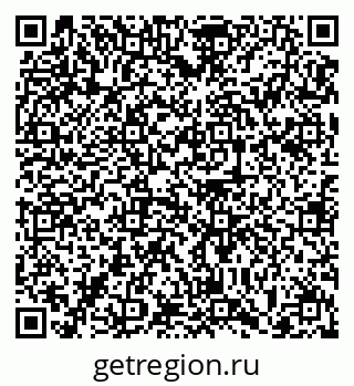 79063374692