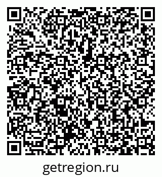 79063374695