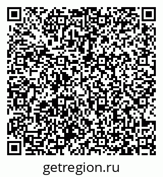 79063374696