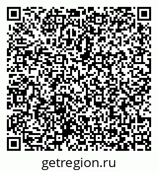 79063374697