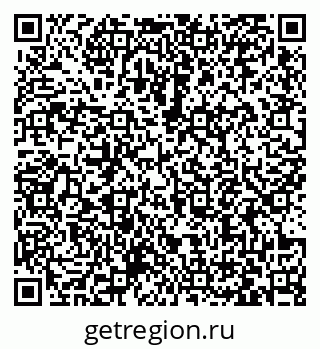 79063374698