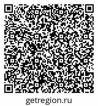 79063374699