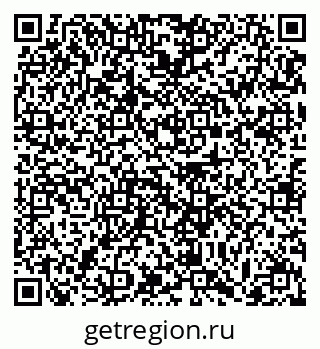79063374700