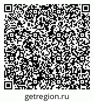 79063374701