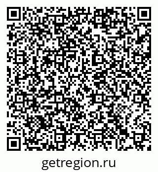 79063374703