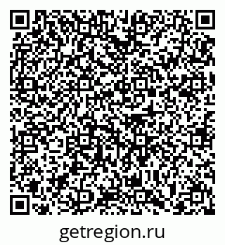 79063374704